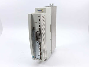 LENZE EVS9321-EP 00451145
