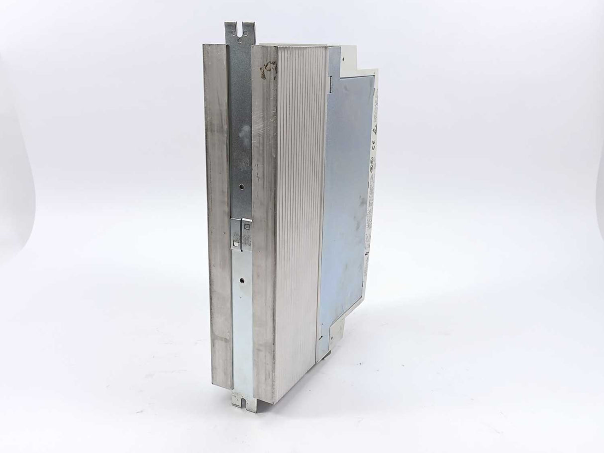 LENZE EVS9321-EP 00451145