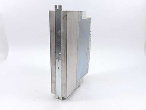 LENZE EVS9321-EP 00451145