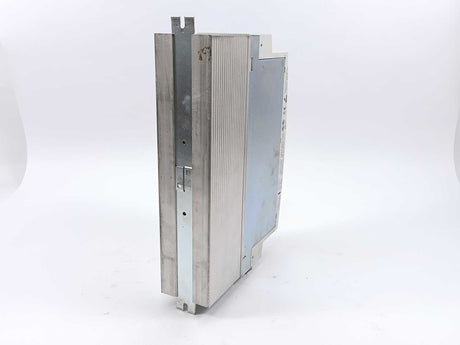 LENZE EVS9321-EP 00451145