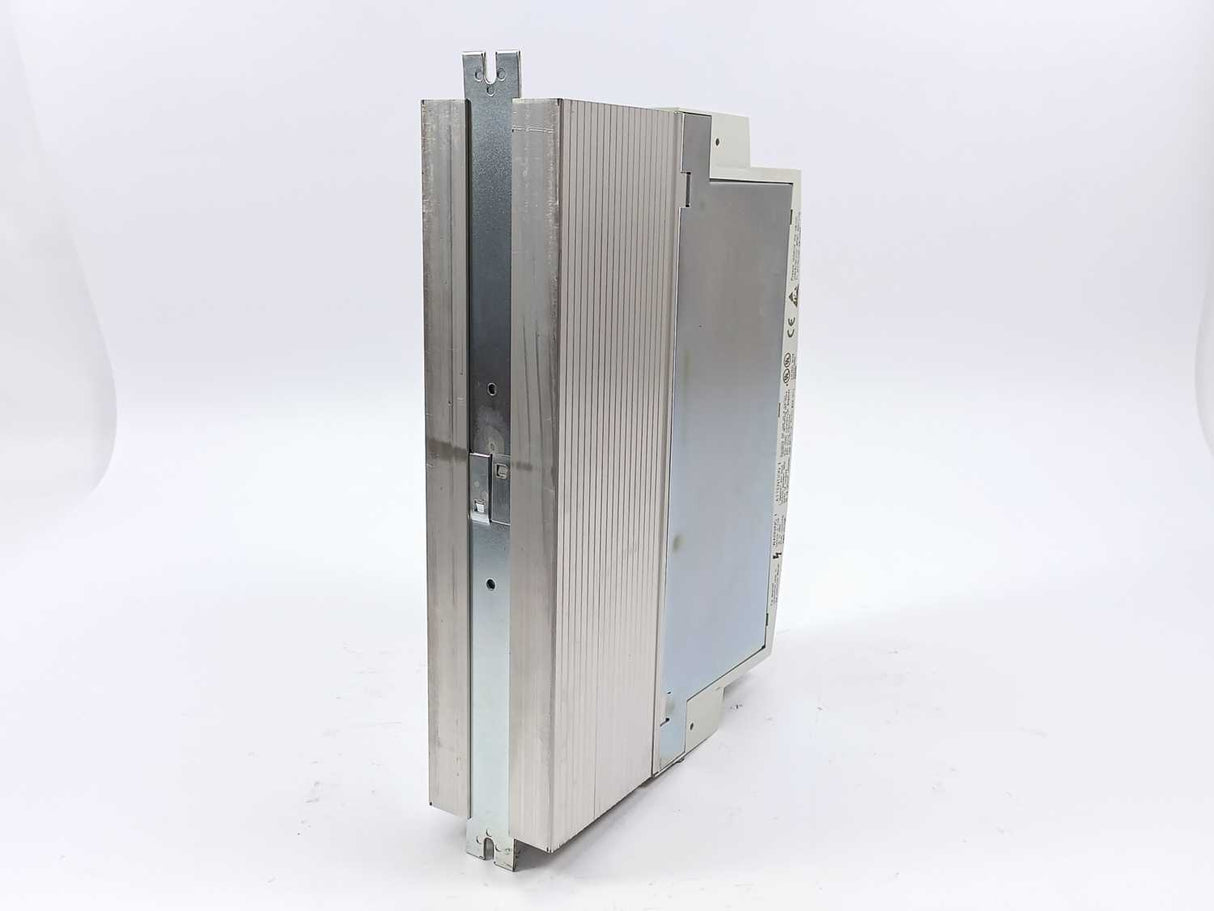 LENZE EVS9321-EP 00421344