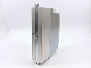 LENZE EVS9321-EP 00421344