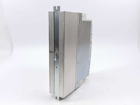 LENZE EVS9321-EP 00421344