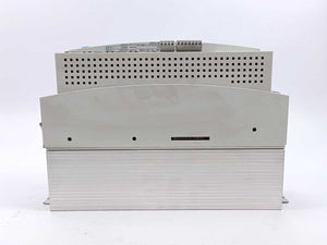 LENZE EVS9321-EP 00421344