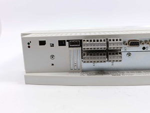 LENZE EVS9321-EP 00421344