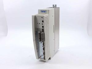 LENZE EVS9321-ES 00408450