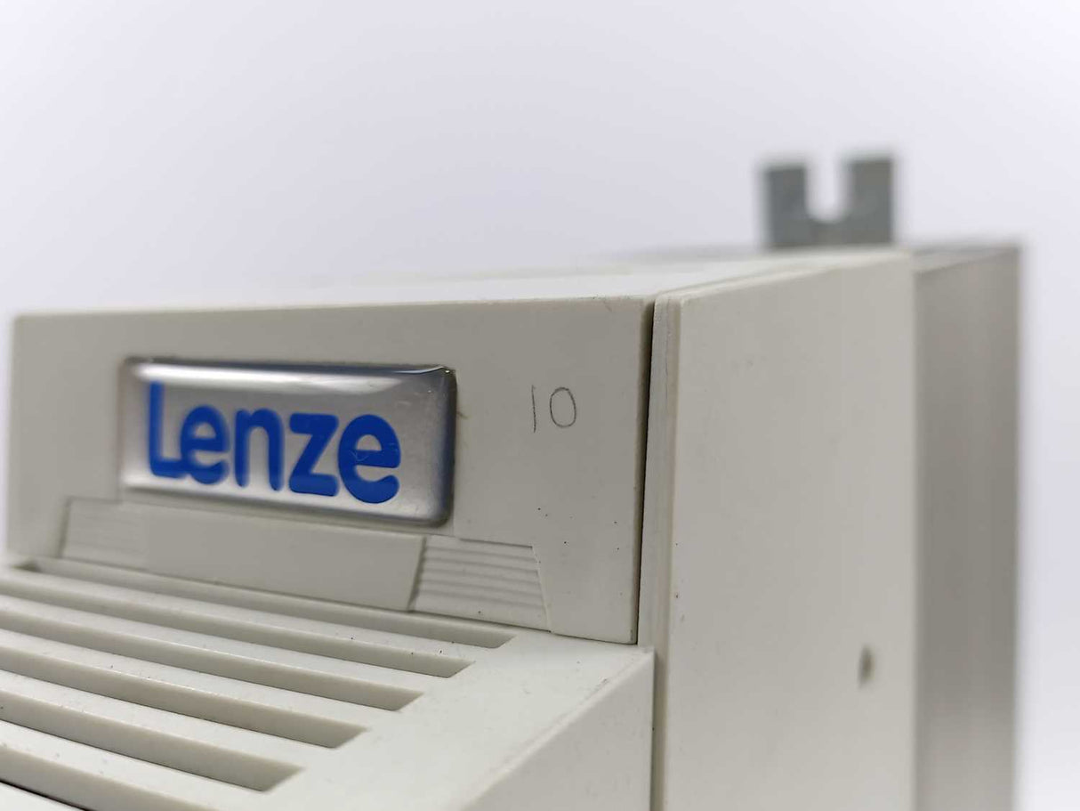 LENZE EVS9321-ES 00408450
