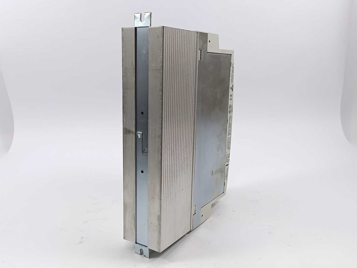 LENZE EVS9321-ES 00408450