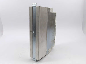 LENZE EVS9321-ES 00408450