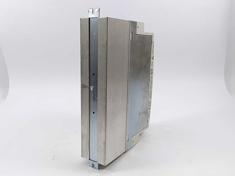 LENZE EVS9321-ES 00408450