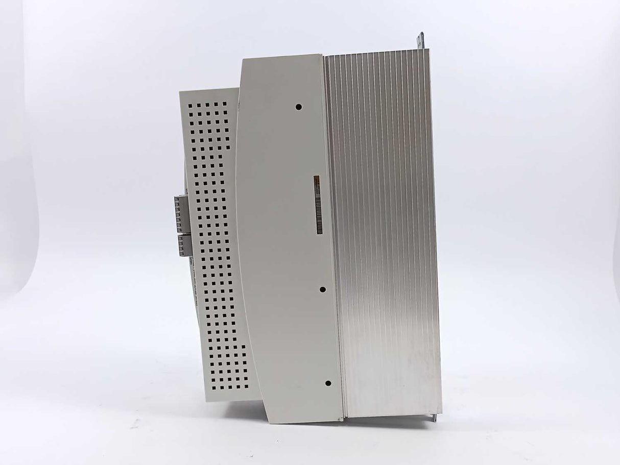 LENZE EVS9321-ES 00408450