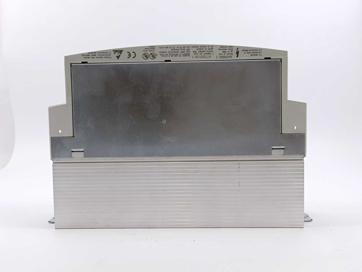 LENZE EVS9321-ES 00408450