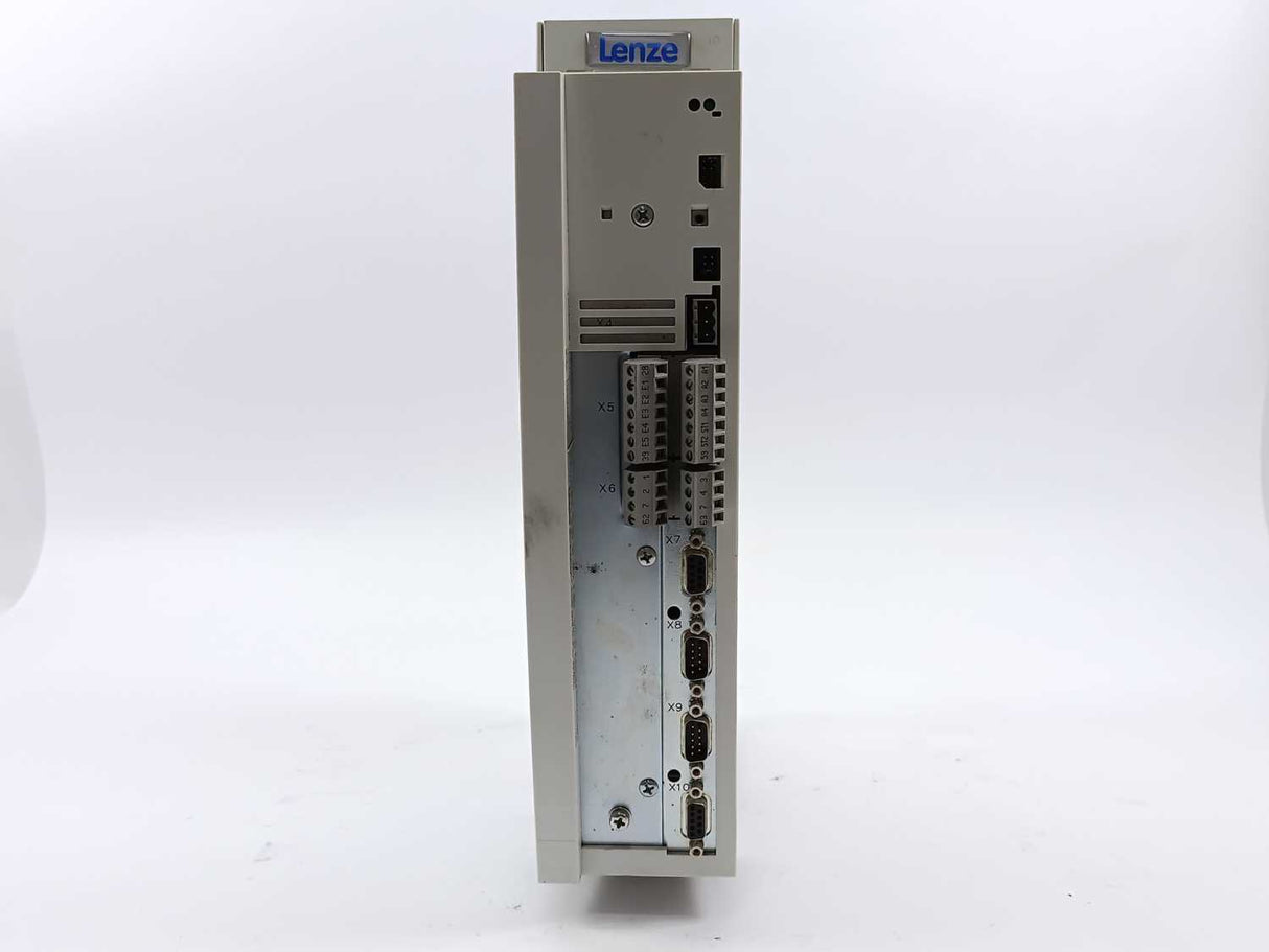 LENZE EVS9321-ES 00408450