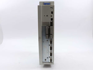LENZE EVS9321-ES 00408450
