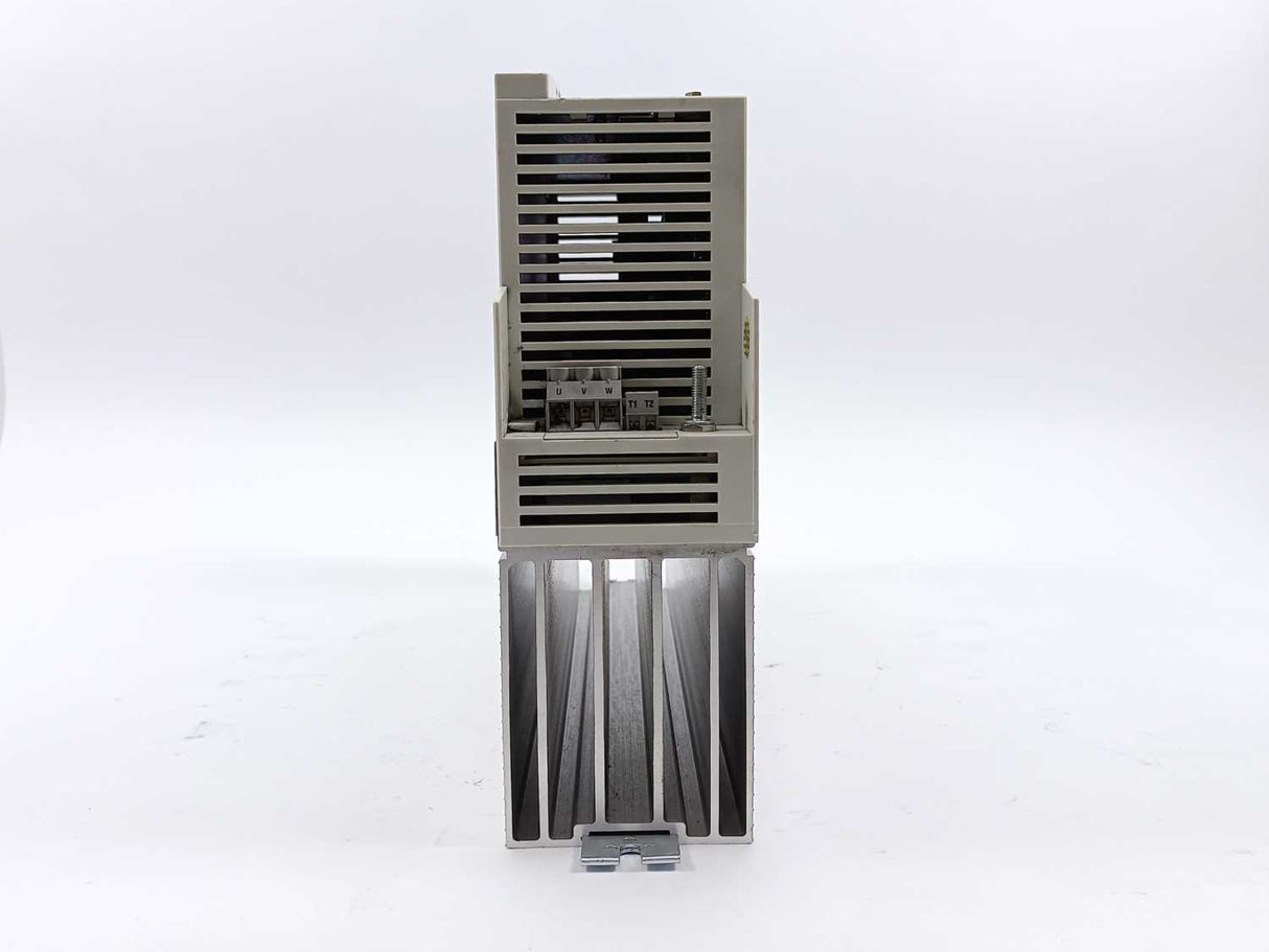 LENZE EVS9321-ES 00408450