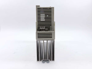 LENZE EVS9321-ES 00408450