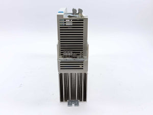 LENZE EVS9321-EP 00473007