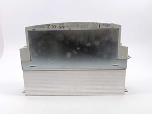 LENZE EVS9321-EP 00473007