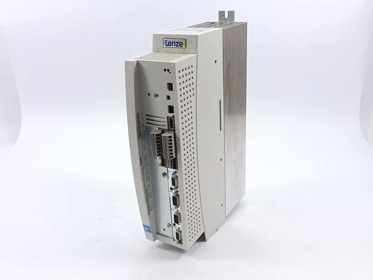 LENZE EVS9321-ES 13325133
