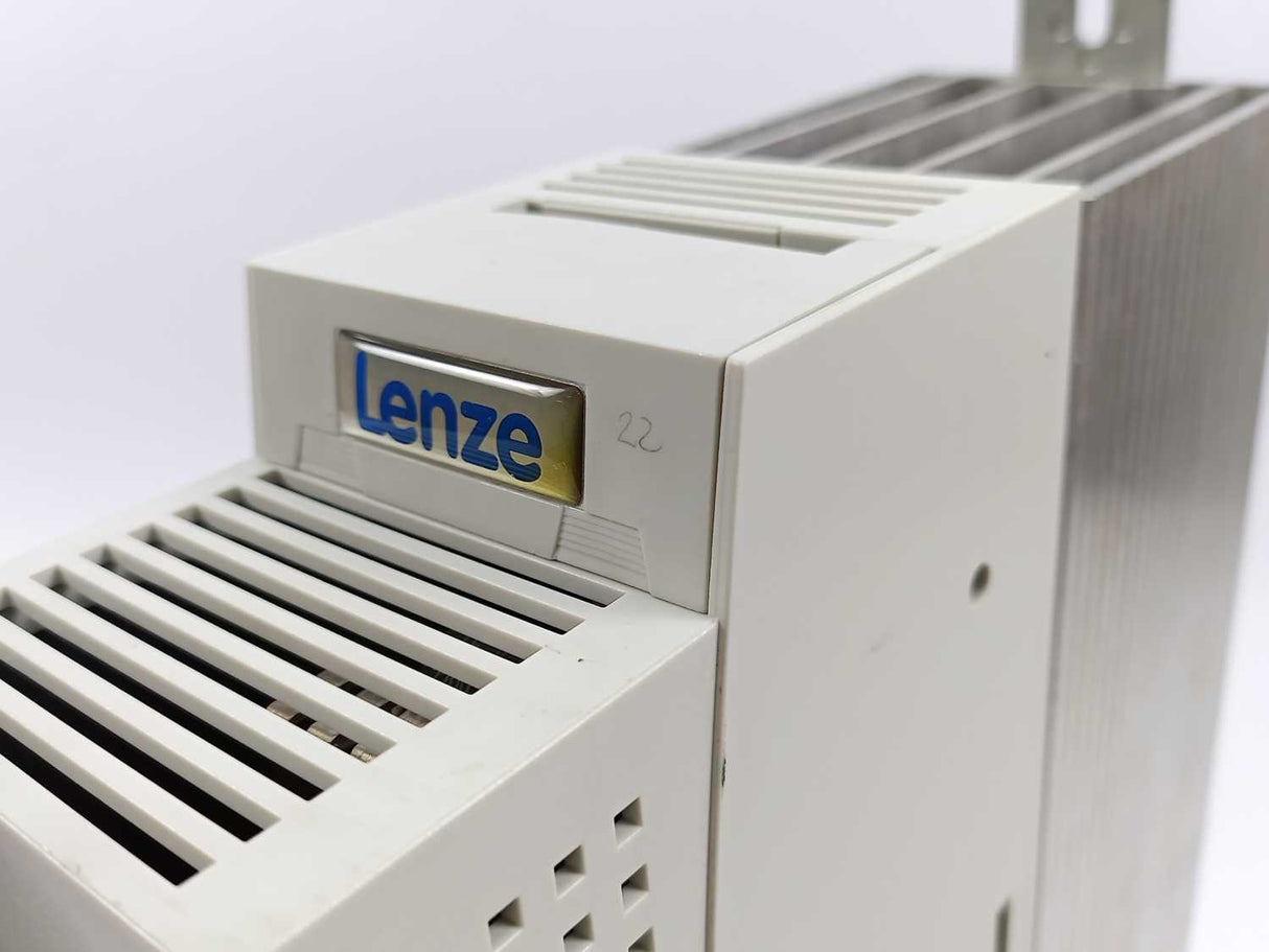 LENZE EVS9321-ES 13325133