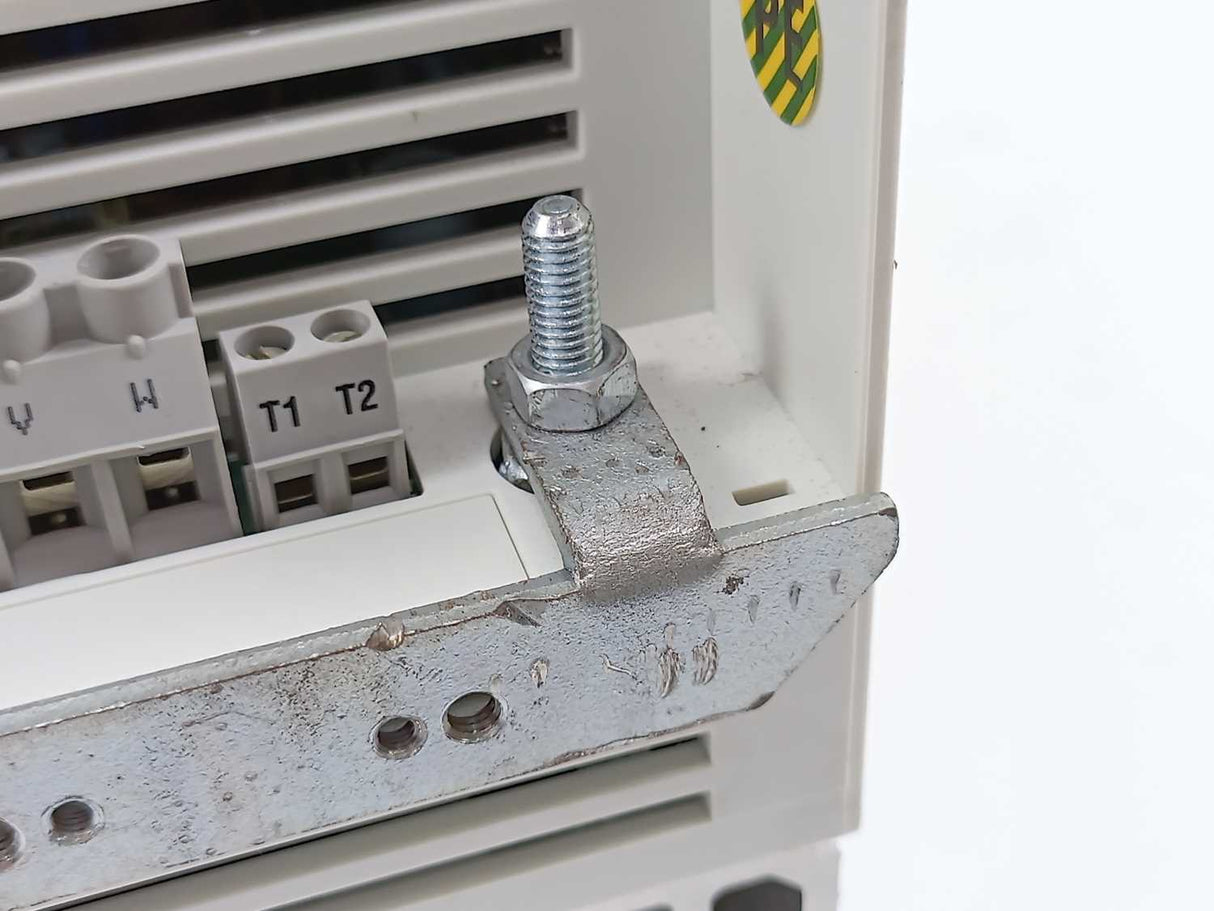 LENZE EVS9321-ES 13325133