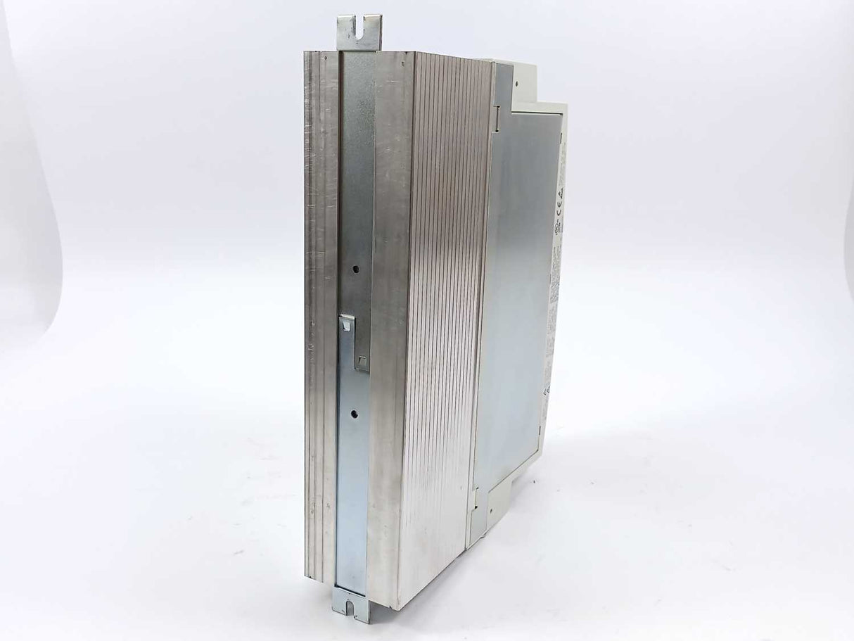 LENZE EVS9321-ES 13325133