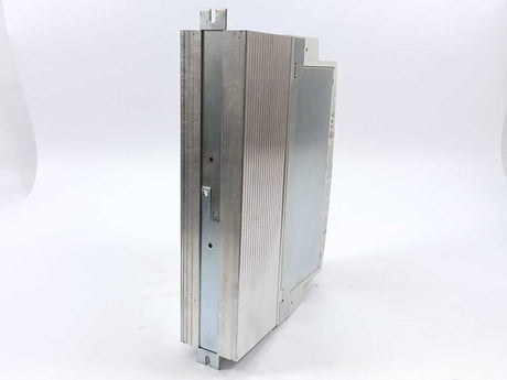 LENZE EVS9321-ES 13325133