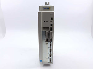 LENZE EVS9321-ES 13325133