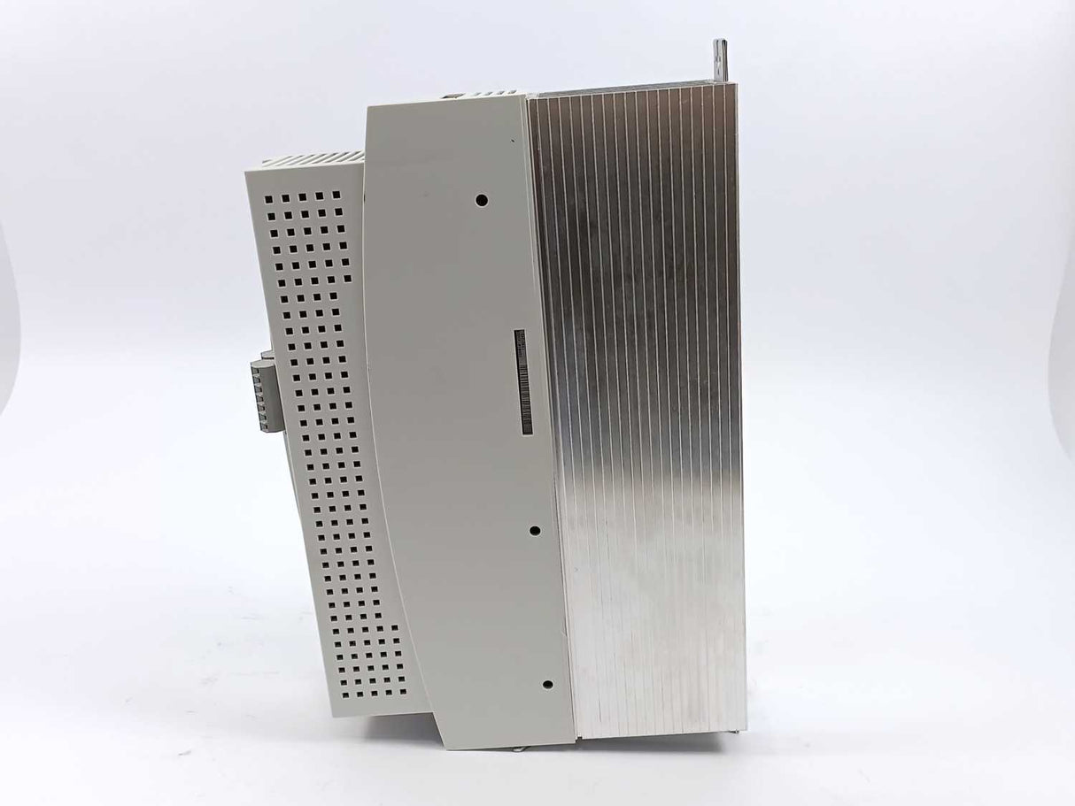 LENZE EVS9321-ES 13325133