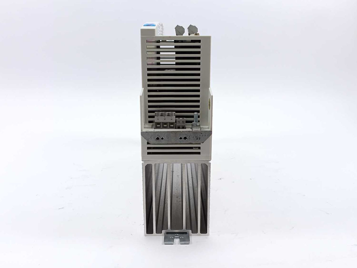 LENZE EVS9321-ES 13325133