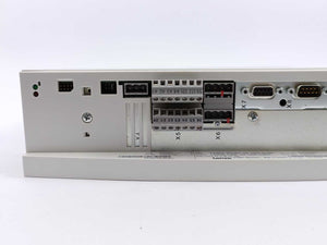 LENZE EVS9321-ES 13325133