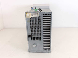 Rexroth Indramat R911190016 HDS04.2-W200N-HS56-01-FW, AC CONTROLLER