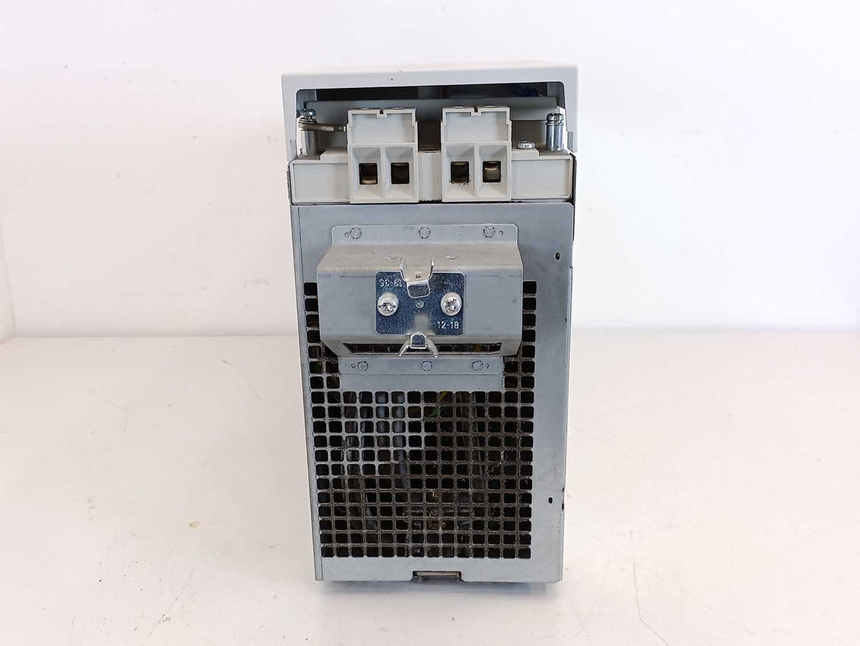 Rexroth Indramat R911190016 HDS04.2-W200N-HS56-01-FW, AC CONTROLLER