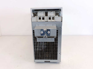 Rexroth Indramat R911190016 HDS04.2-W200N-HS56-01-FW, AC CONTROLLER