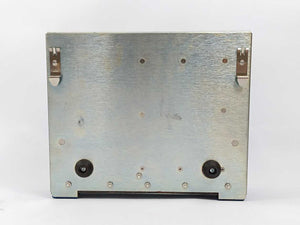Nordson 342315 EPC15, 24VDC, MAX AMPS 4.0