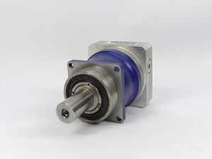 Wittenstein SP 100S-MC1-10-0G1-2K Planetary Gearbox