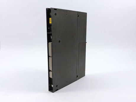 Siemens 6GK7443-1EX11-0XE0 CP 443-1