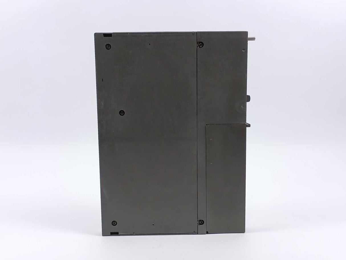 Siemens 6GK7443-1EX11-0XE0 CP 443-1