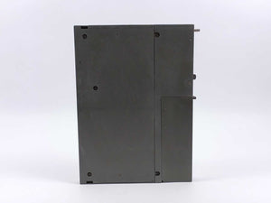 Siemens 6GK7443-1EX11-0XE0 CP 443-1