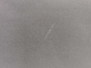 Siemens 6GK7443-1EX11-0XE0 CP 443-1