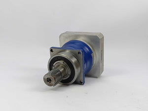 Alpha getriebe SP 100S-MC1-4-1G1-2K Planetary Gearbox