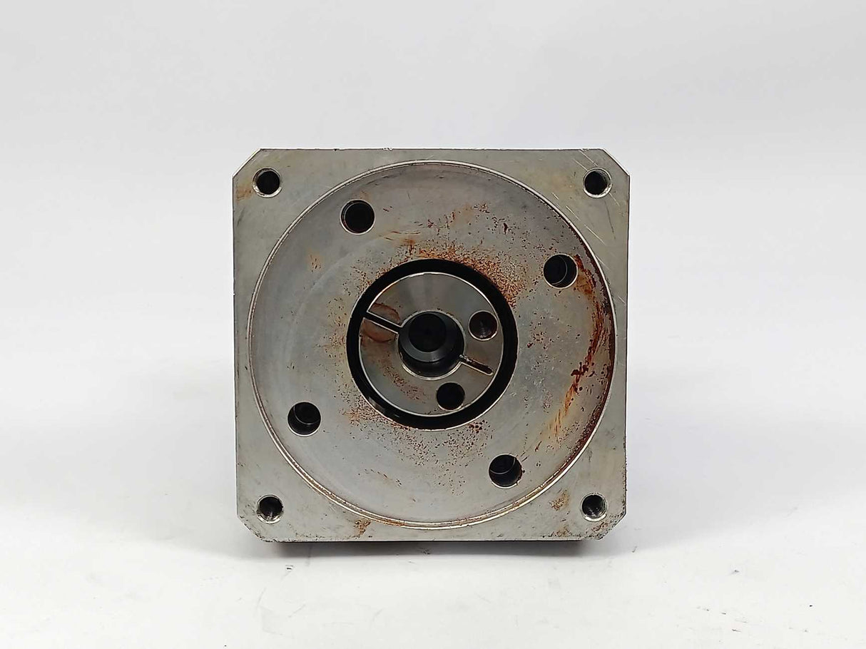 Alpha getriebe SP 100S-MC1-4-1G1-2K Planetary Gearbox