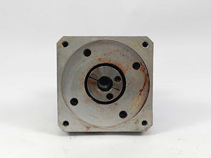 Alpha getriebe SP 100S-MC1-4-1G1-2K Planetary Gearbox
