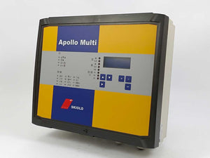Skiold APOLLO-MULTI-SL MU1 8555009, 230VAC, 50/60Hz, 16VA
