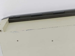 Skiold APOLLO-MULTI-SL MU1 8555009, 230VAC, 50/60Hz, 16VA