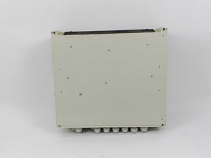 Skiold APOLLO-MULTI-SL MU1 8555009, 230VAC, 50/60Hz, 16VA