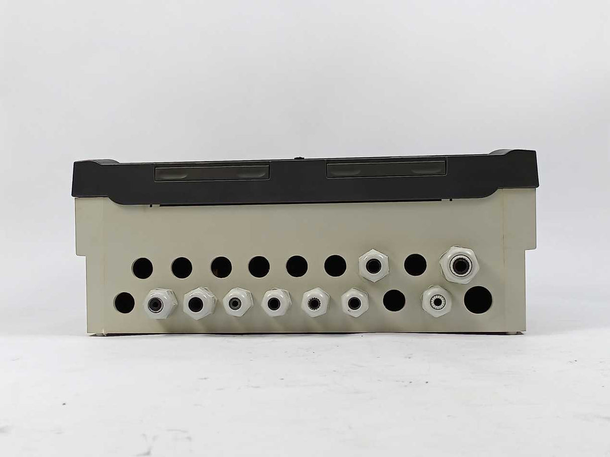 Skiold APOLLO-MULTI-SL MU1 8555009, 230VAC, 50/60Hz, 16VA