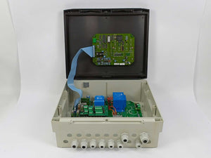 Skiold APOLLO-MULTI-SL MU1 8555009, 230VAC, 50/60Hz, 16VA