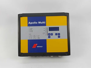 Skiold APOLLO-MULTI-SL MU1 8555009, 230VAC, 50/60Hz, 16VA