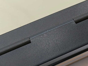 Skiold APOLLO-MULTI-SL MU1 8555009, 230VAC, 50/60Hz, 16VA